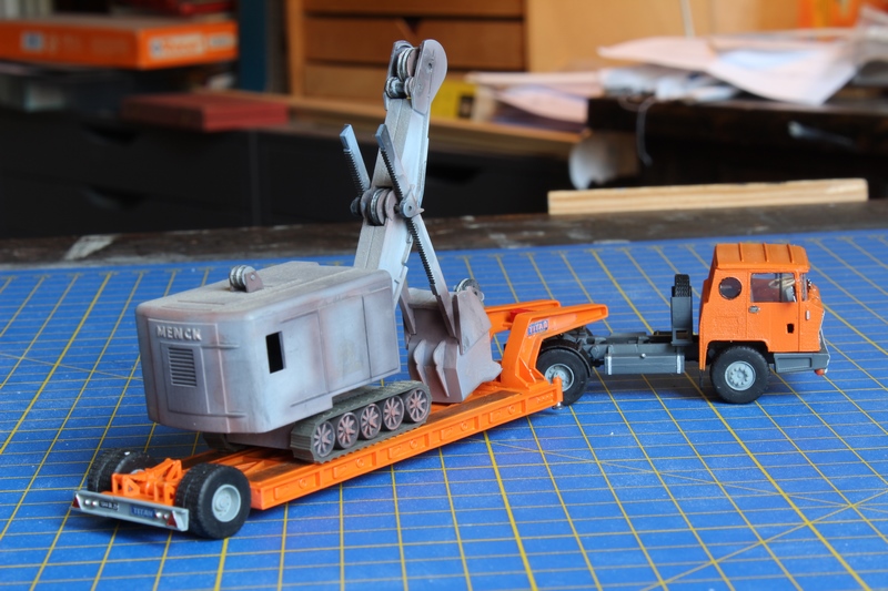 2019 06 20 (Copier).JPG