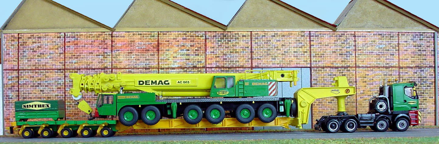 B DEMAG Retour de l'AC 665 1.jpg