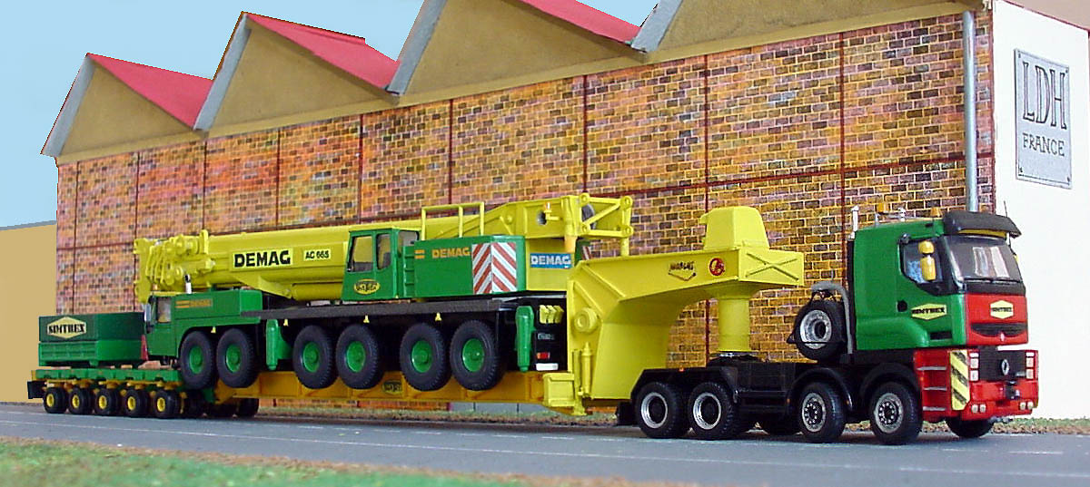 B  DEMAG Retour de l'AC 665 2.jpg