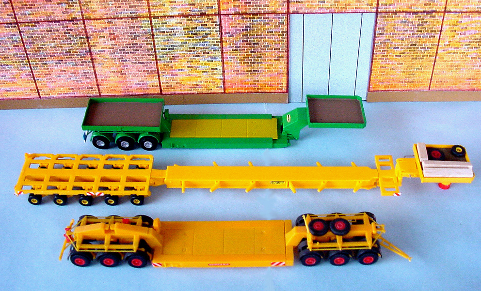 E SIMTREX semi-remorques diverses.jpg