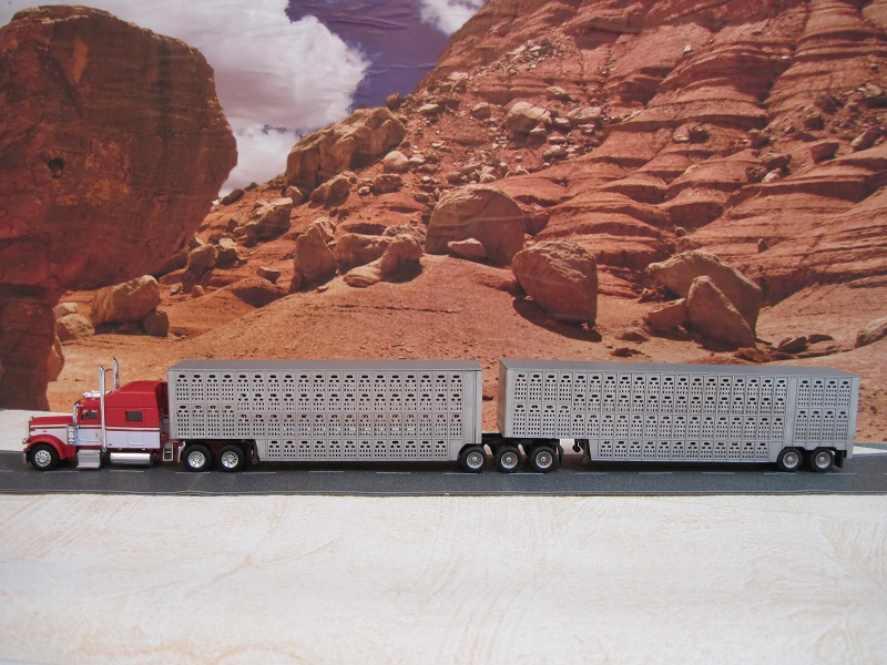 Miniature 2014 (3).JPG