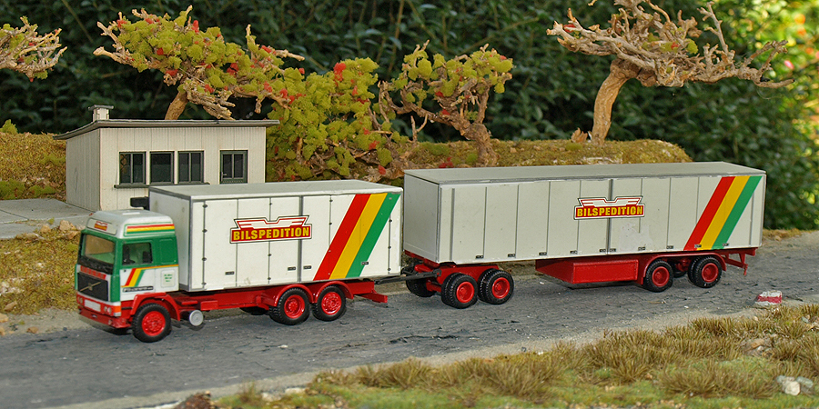 PA106569.JPG