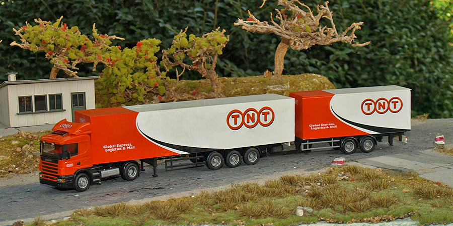 PA106568.JPG