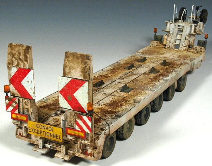 master-fighter-48901R-Renault-TRM-700-100-04.jpg