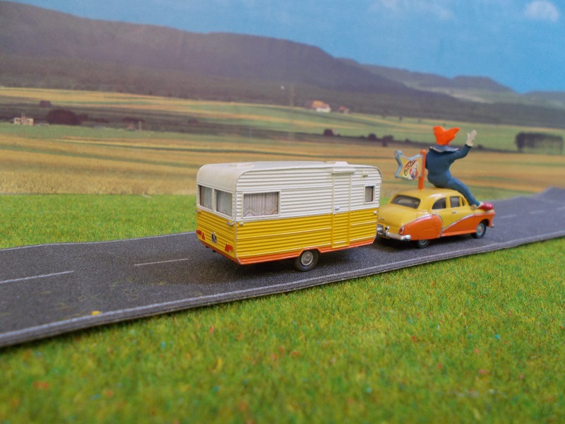 DSCN0639 - Copie.JPG