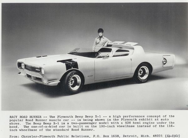 1964_Plymouth_Road_Runner_Beep_Beep_X-1_Concept_01.jpg
