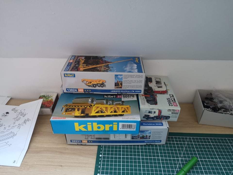 received_619547052795635.jpeg