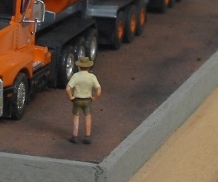 Kenworth (3) - Copie.jpg