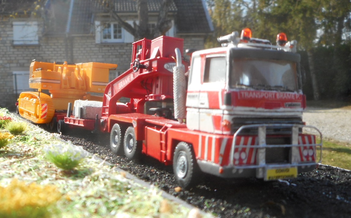 DSCN9652.JPG