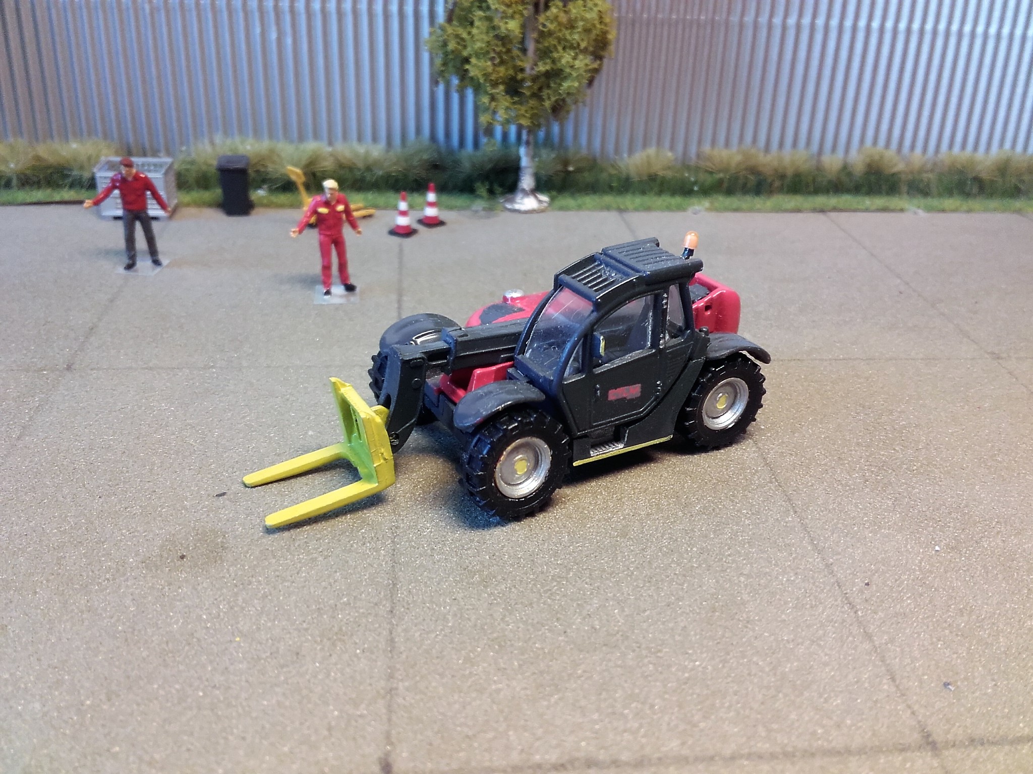 20190623_105626.jpg