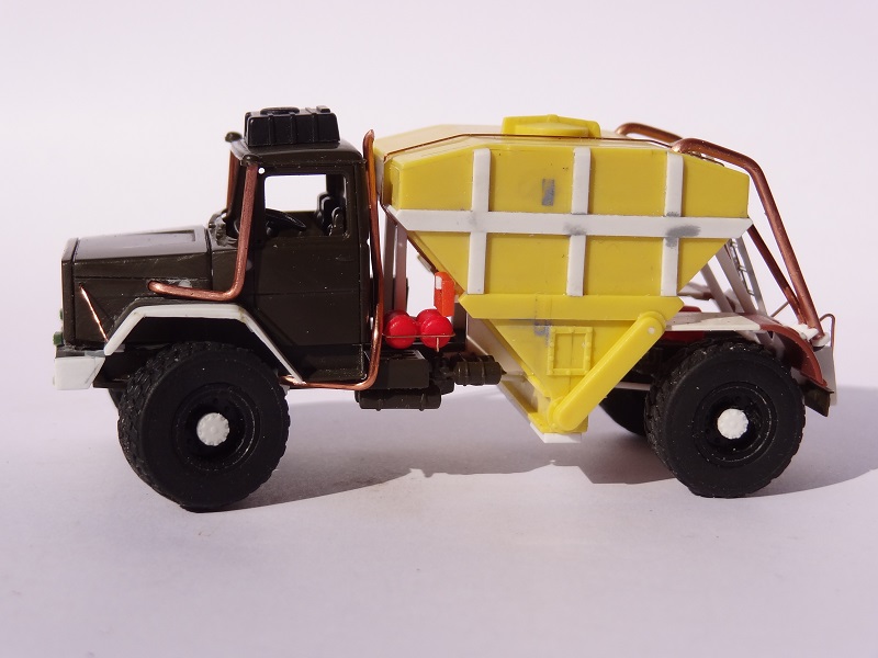 DSC00460 - Copie.JPG