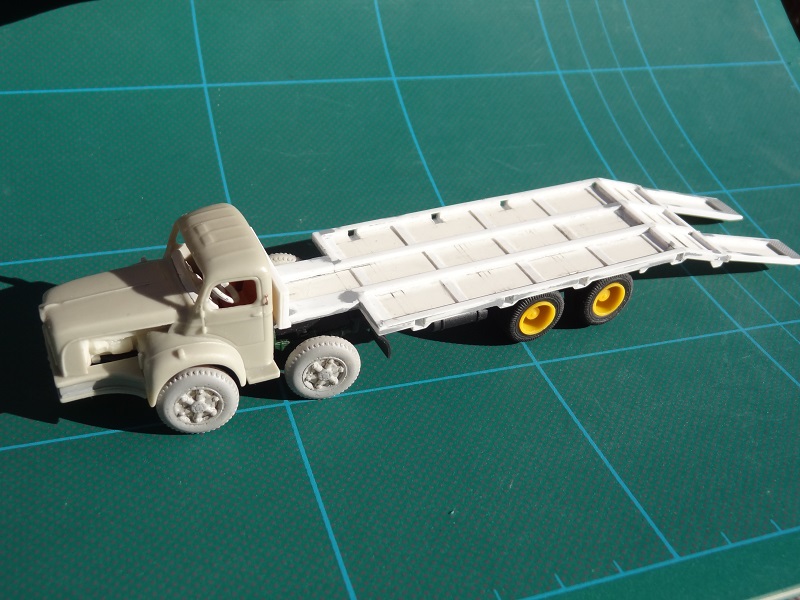 Berliet GBO Corse 2.JPG