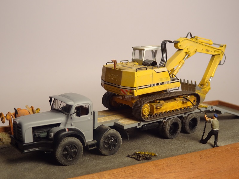 Berliet GBO Corse.JPG