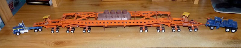P1130472 (2).JPG