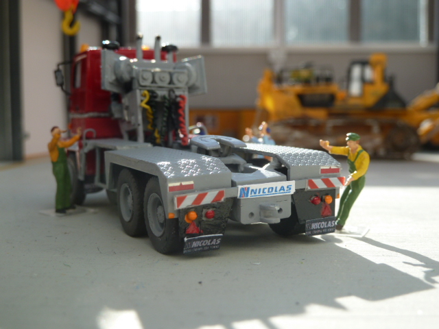P1050483.JPG