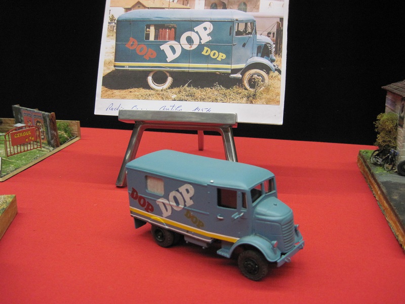 maquette aubevoye cirque 2014 (3).JPG