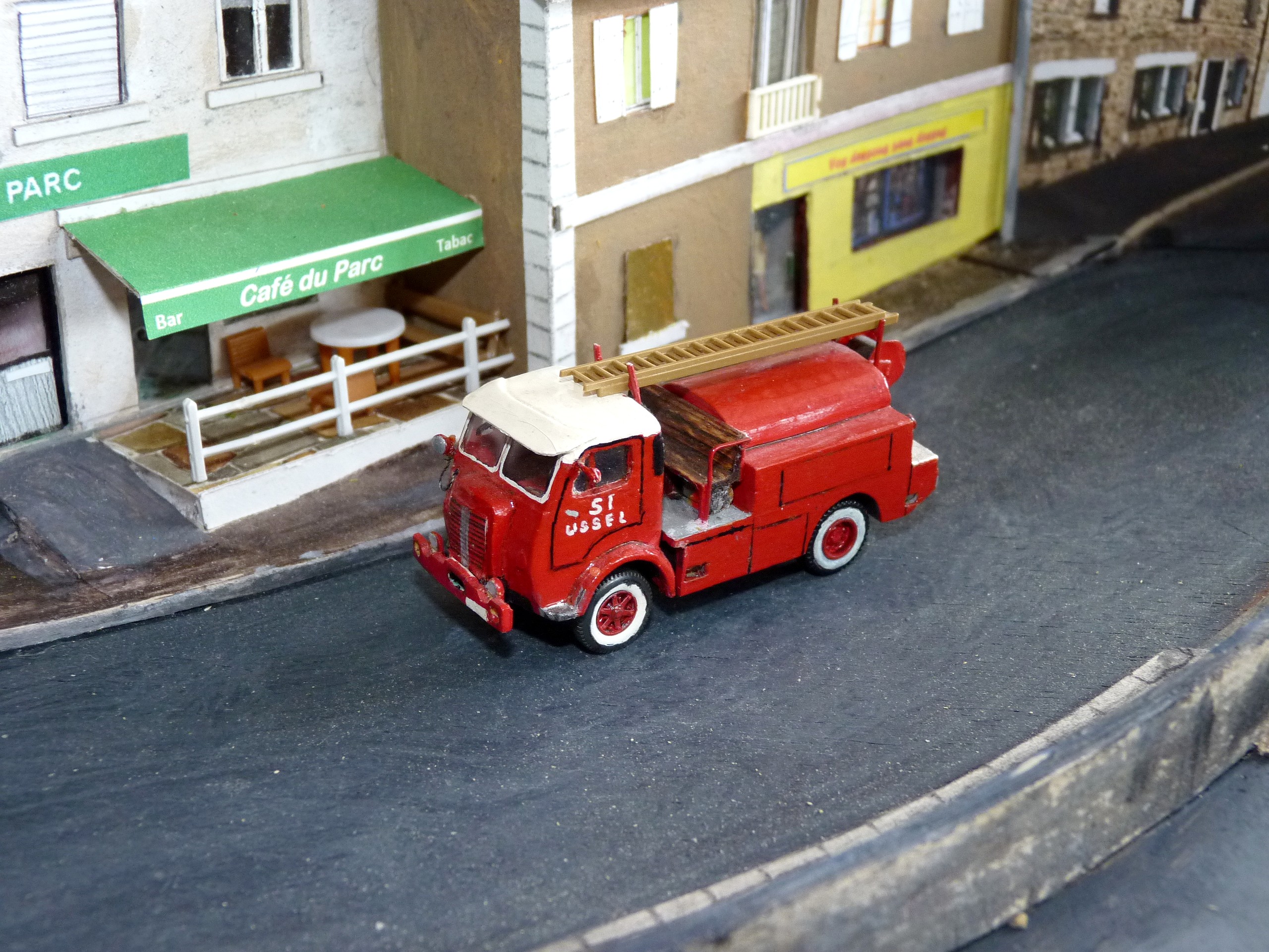 P1100267.JPG