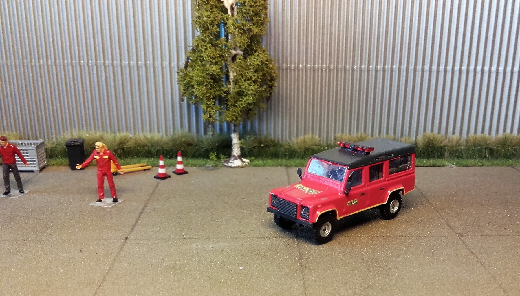 20190623_110245.jpg
