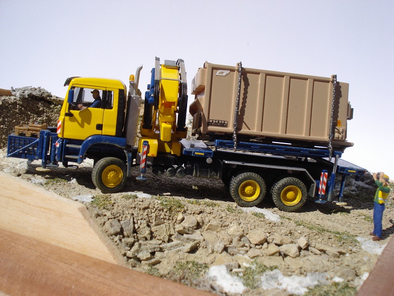 MAN Aravis A87.JPG