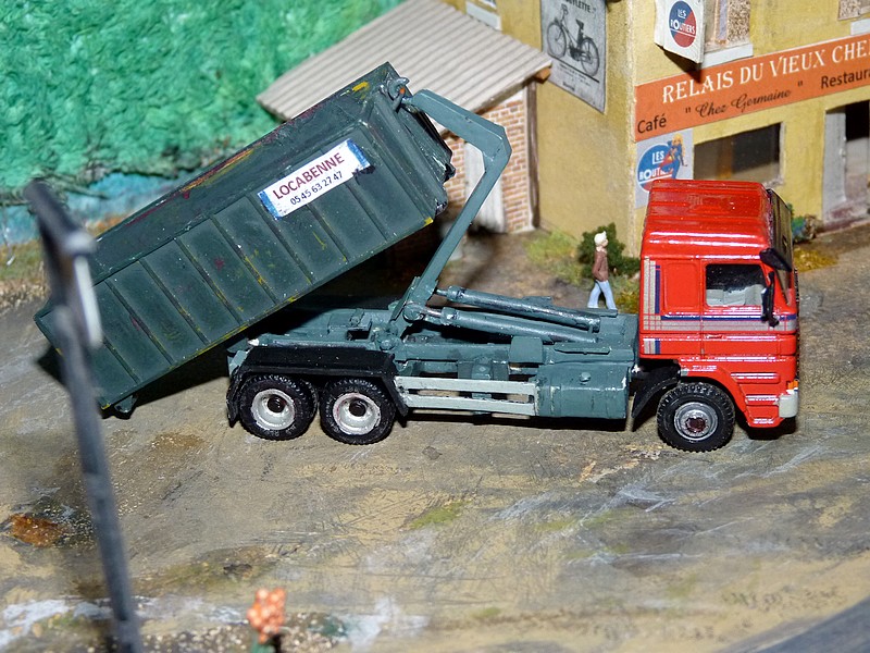 P1130521.JPG