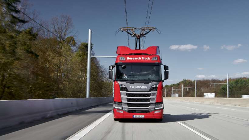 scania-catenary-Truck-820.jpg
