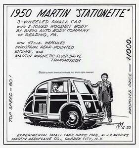 s-l300.jpg