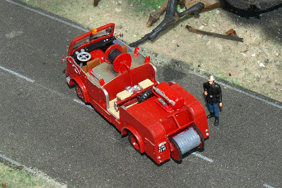 PB096711.JPG