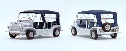 mm64-05.jpg