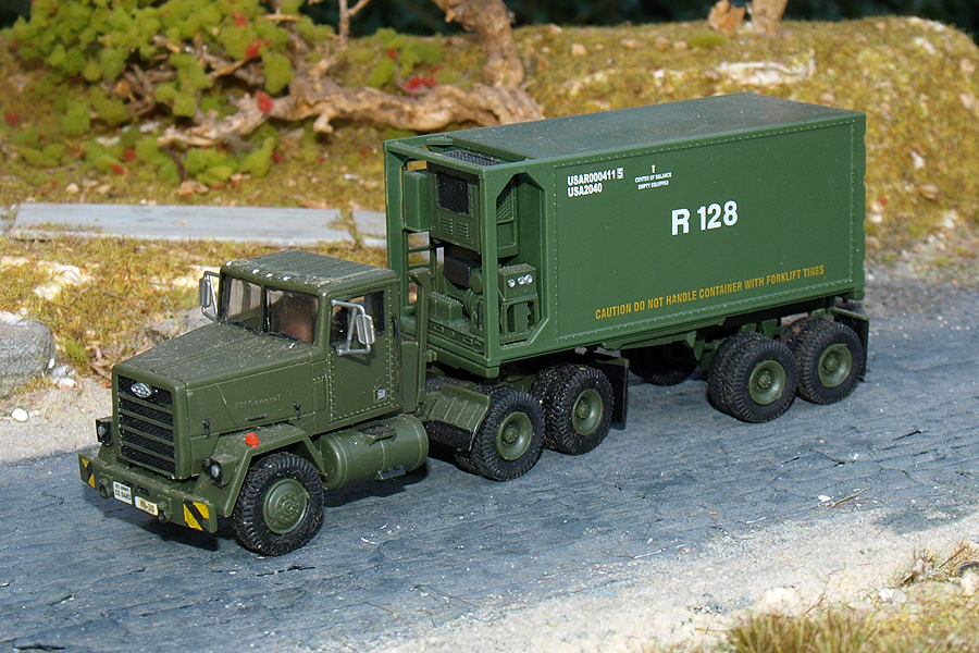 PB146729.JPG