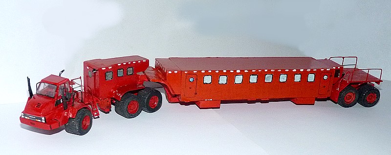 P1130537 (2).JPG