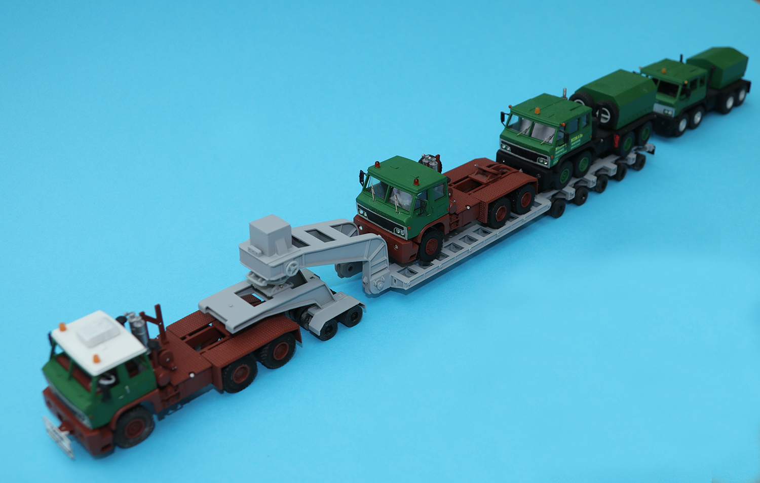 SMD609001500.jpg