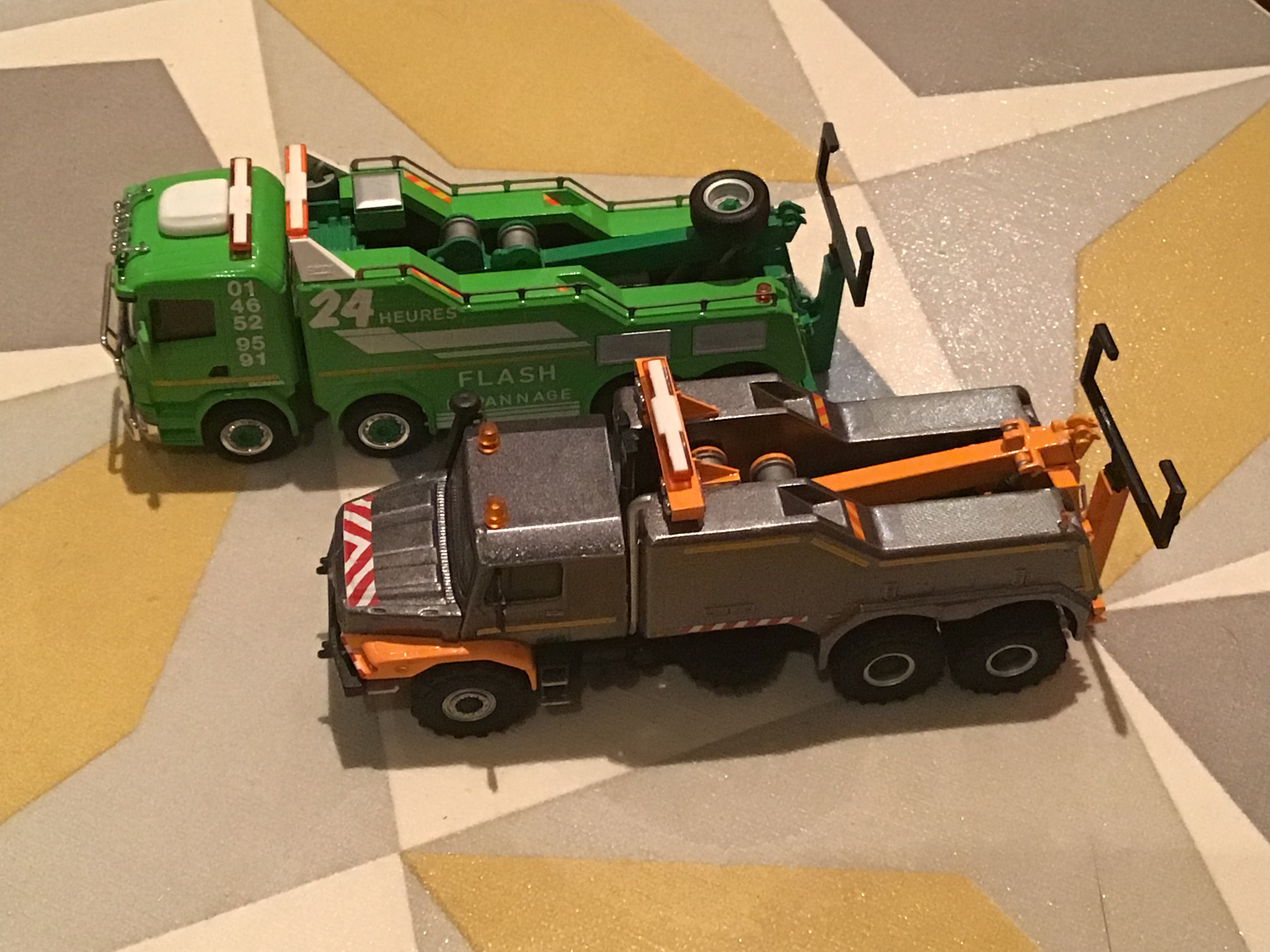3C920BF4-80D6-477C-AA1E-5B66CA4D666F.jpeg
