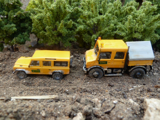 P1010166.JPG