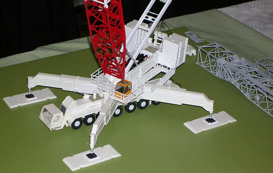 DSCN0777.JPG