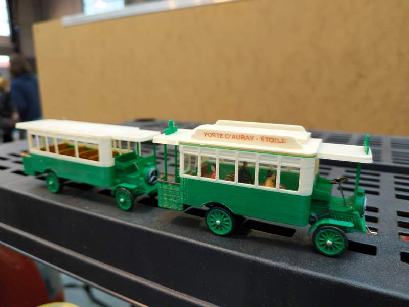 IMG_20211030_131057 (Copier).jpg