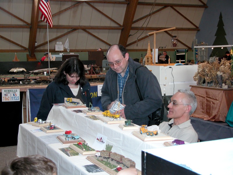 DSCN1233.JPG