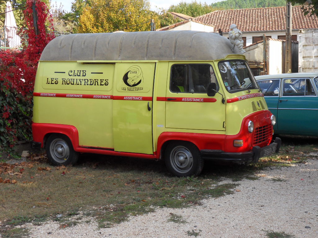 SDC13966.JPG