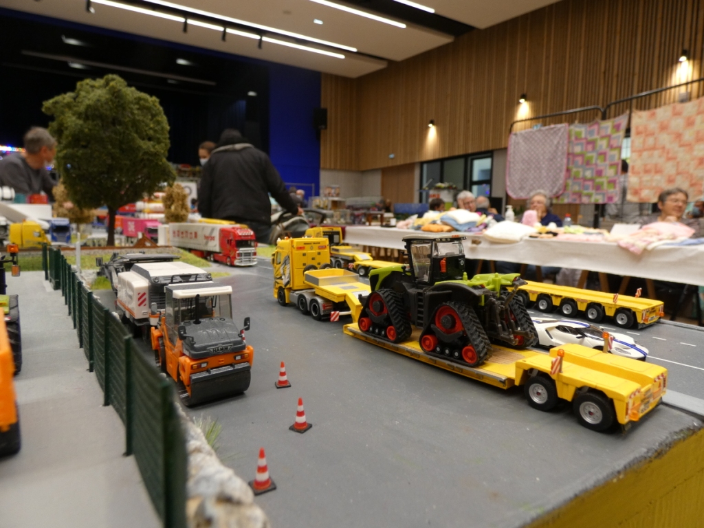 P1020100.JPG