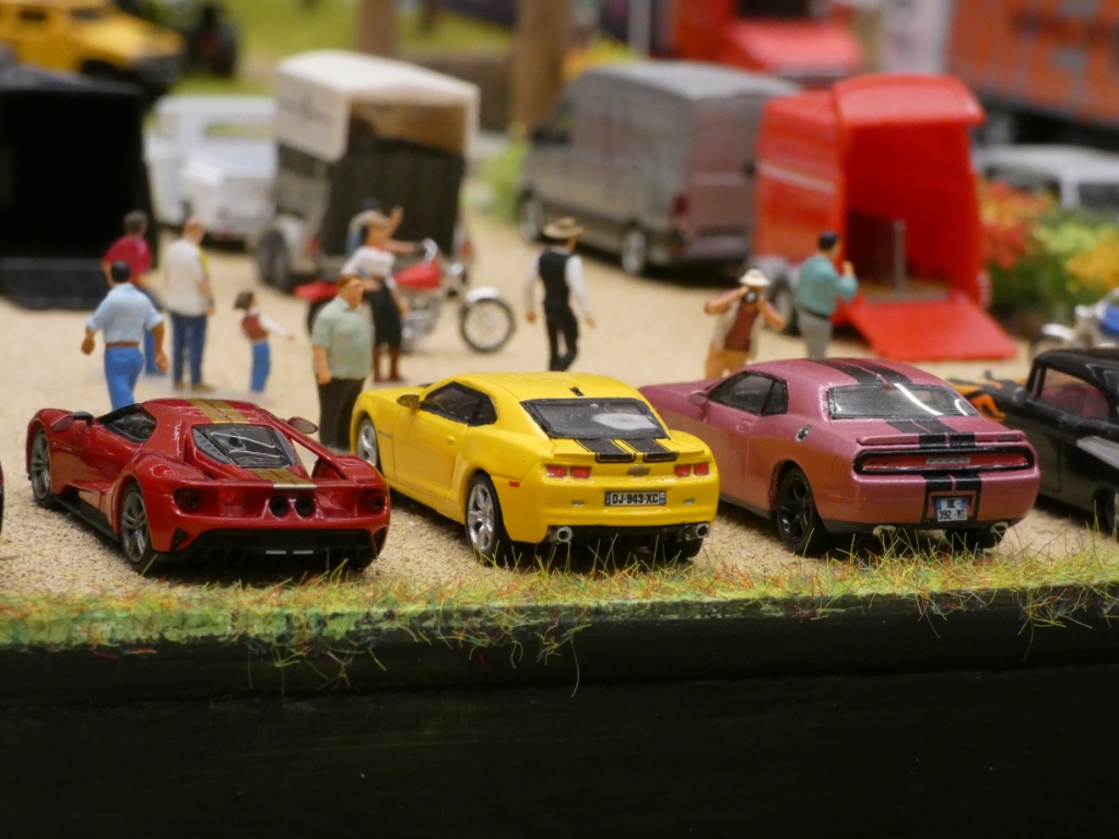 P1020123.JPG