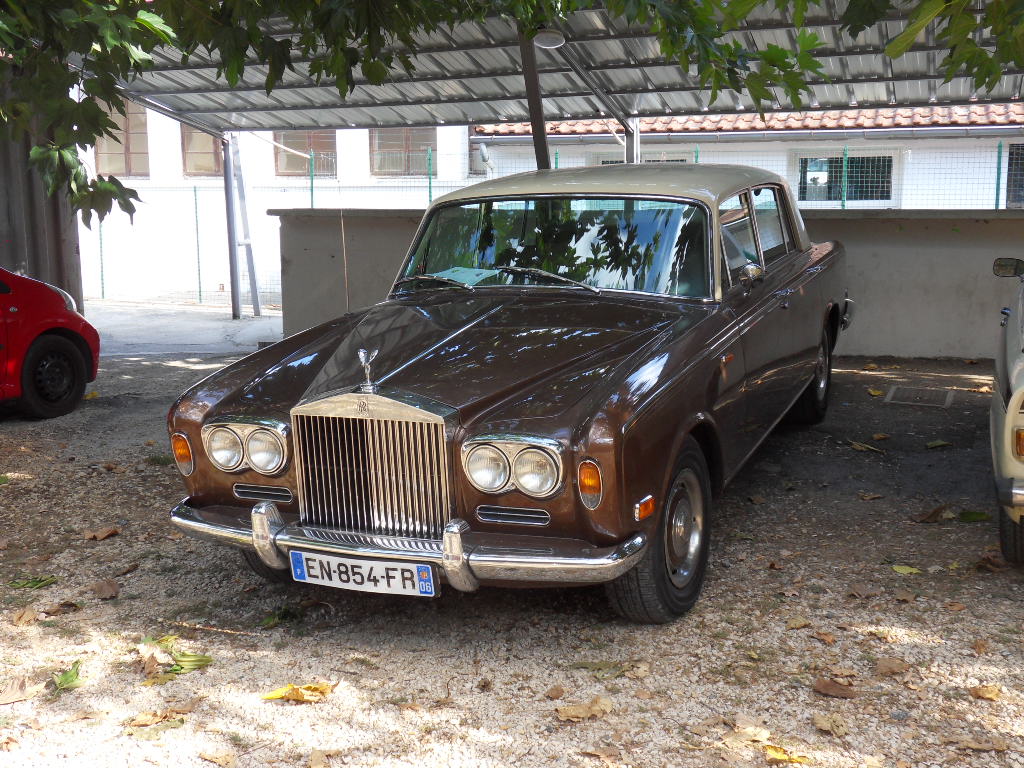 SDC13931.JPG