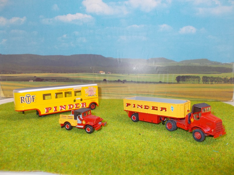 DSCN0673 - Copie.JPG