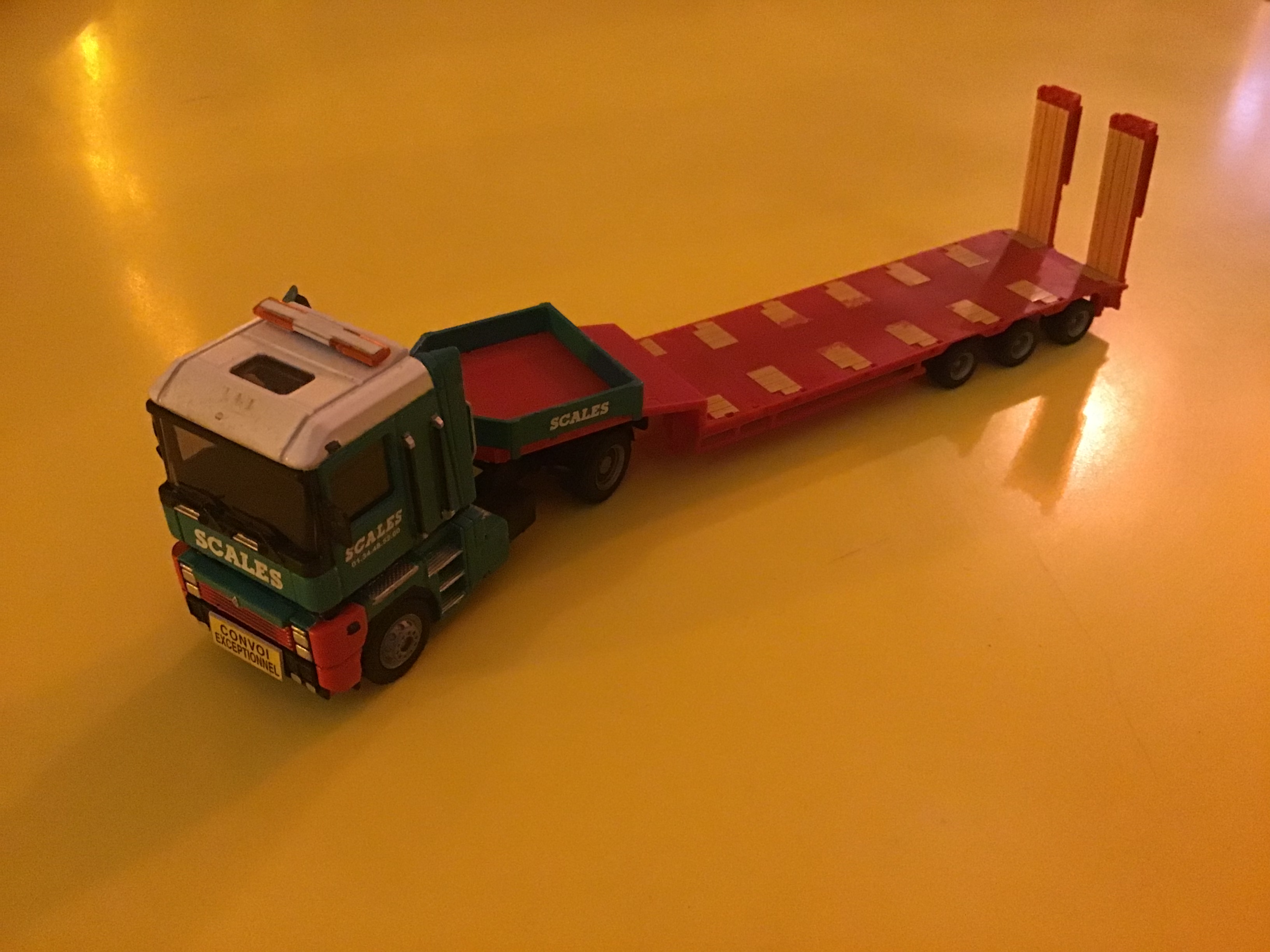 85CF51E1-0292-4D20-AC3E-2C3BA78A08E0.jpeg