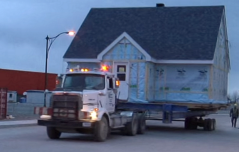 Capture d’écran (1048).png