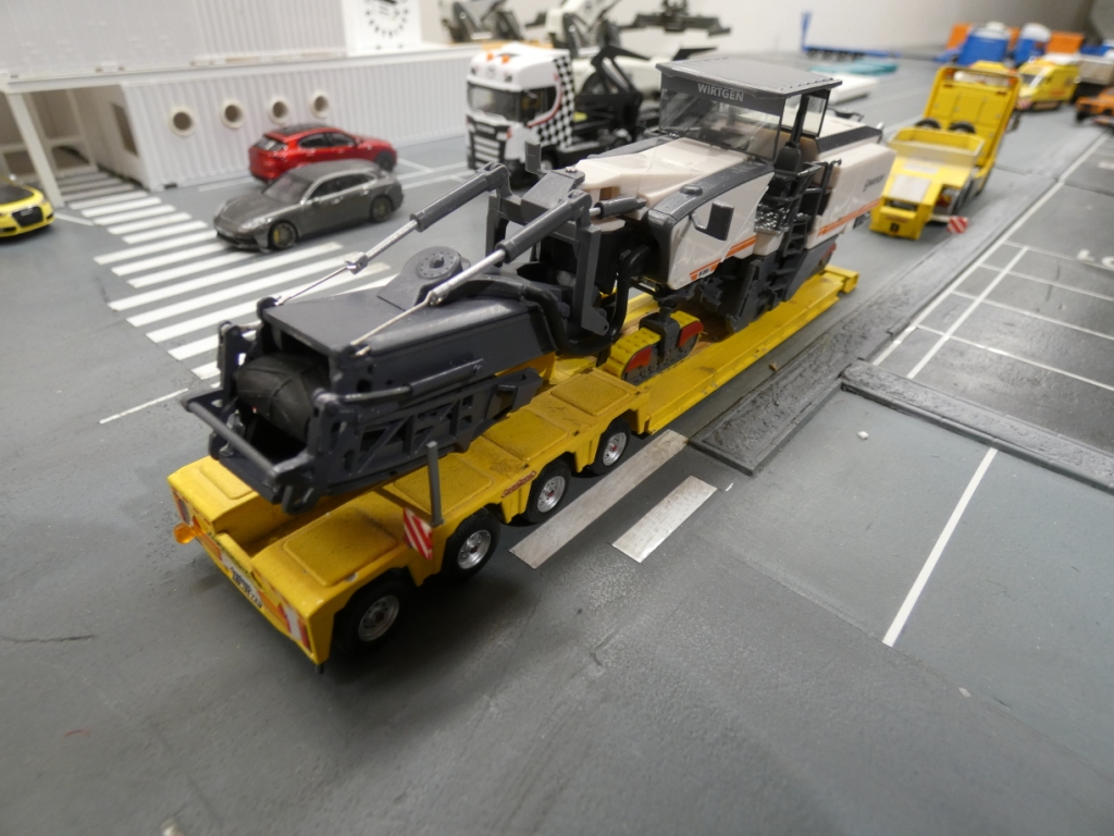 wirtgen (2).JPG