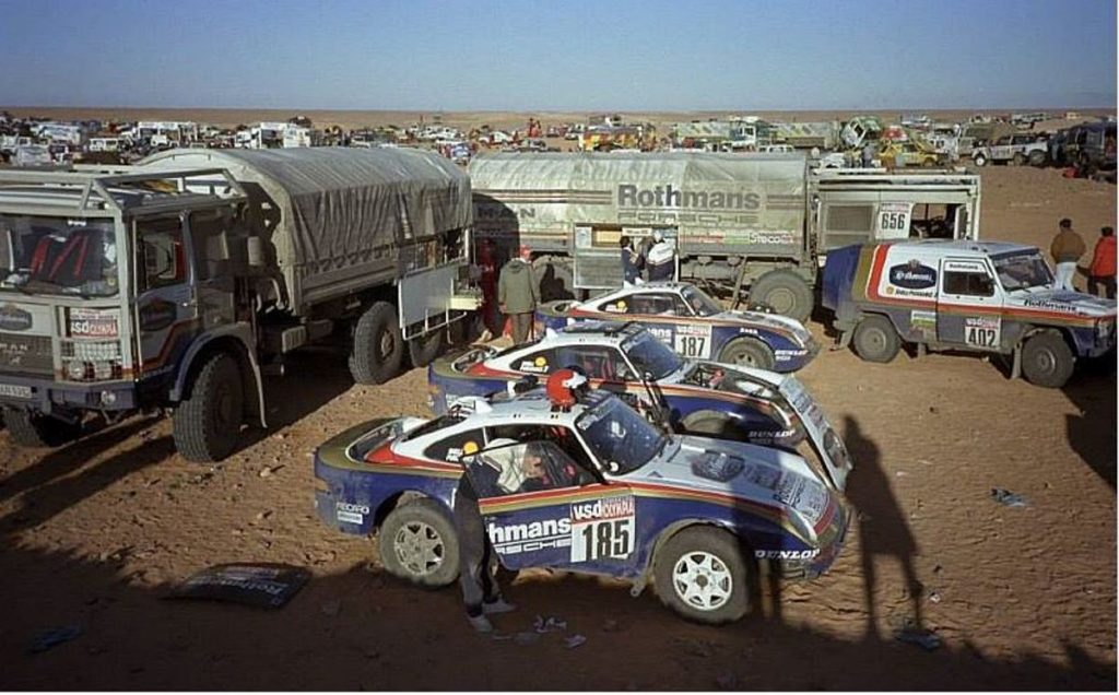 PORSCHE-959-PARIS-DAKAR-JACKY-ICKX-1985-17-1024x636.jpg