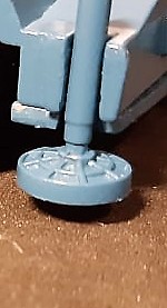 264145219_430138138743789_41707522124873168_n.jpg