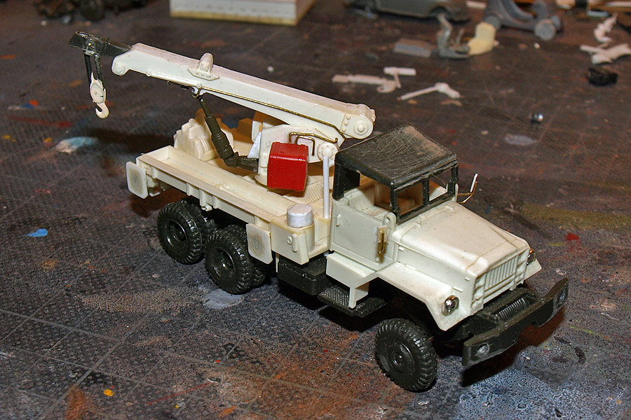 PB306761.jpg