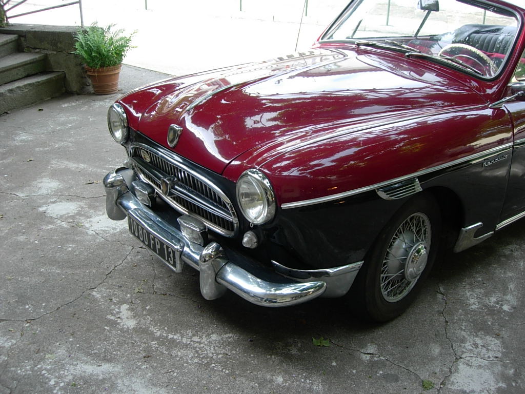dscn4557.jpg