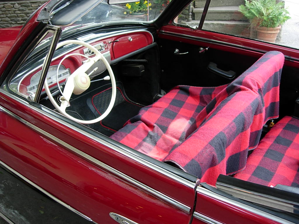 dscn4560.jpg
