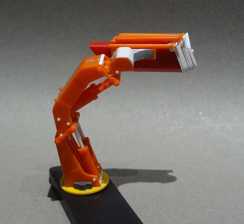 DSC01877 - Copie.JPG